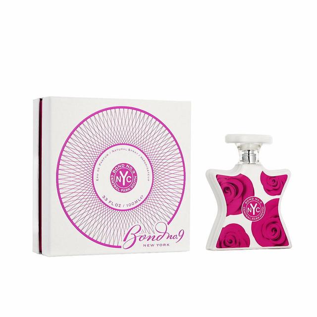 Women's Perfume Bond No. 9 EDP Central Park South 100 ml on Productcaster.