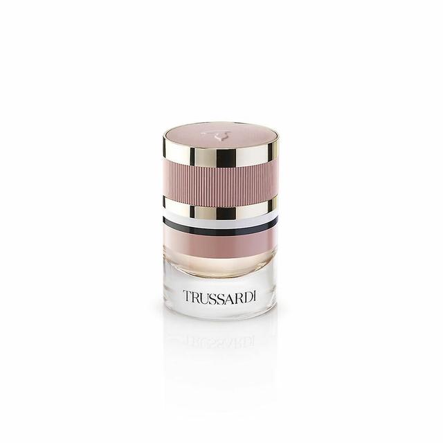 Perfume Ladies Trussardi EDP (30ml) on Productcaster.