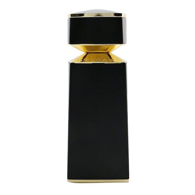 Bvlgari Le gemme gyan eau de parfum spray - 100ml/3.4oz on Productcaster.