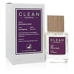 Clean reserve skin hair fragrance (unisex) by clean on Productcaster.