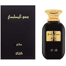 Rasasi - Somow Al Rasasi Ma'ali EDP 100ml on Productcaster.