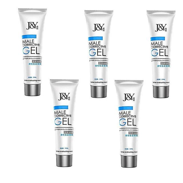 2024 Pflegegel zur Korrektur der männlichen Phimose Kompatibel mit Witheskin Improvement Liquid Kompatibel mit Witheskin 10pcs on Productcaster.