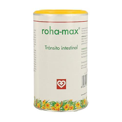 Roha-Max Črevný tranzit 130 g on Productcaster.