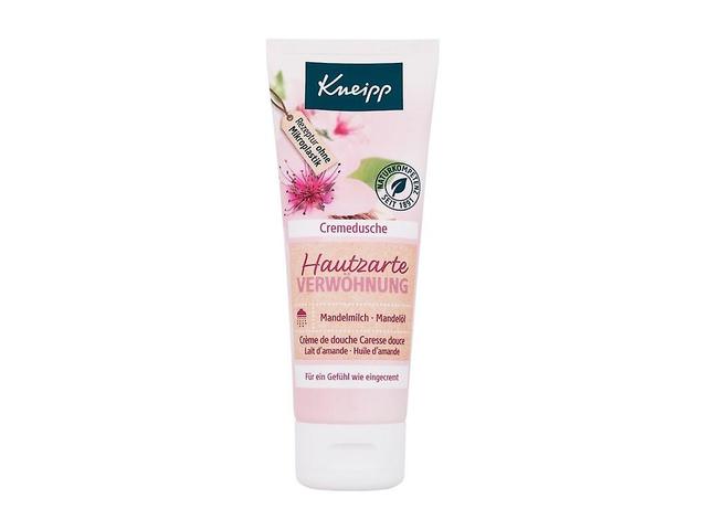 Kneipp - Soft Skin Almond Blossom - For Women, 75 ml on Productcaster.