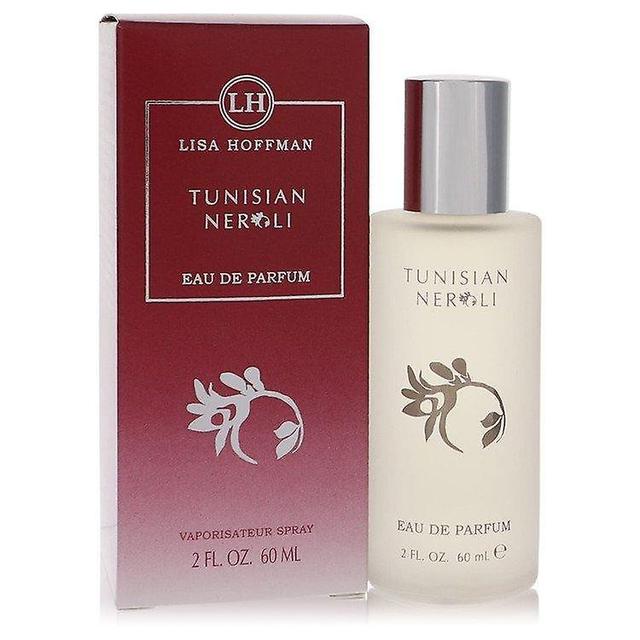 Tunisian neroli eau de parfum spray kirjoittanut lisa hoffman on Productcaster.