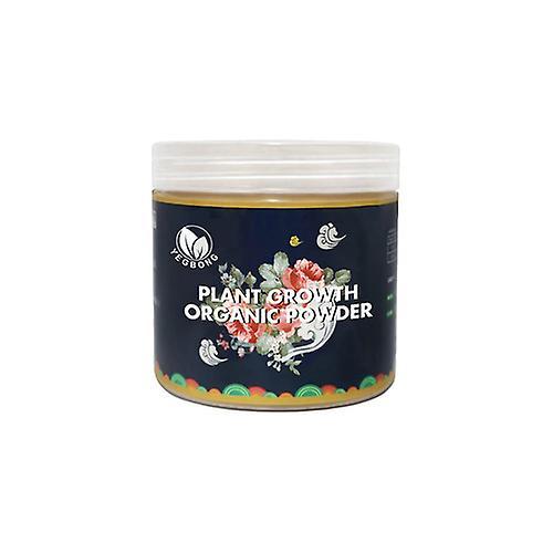 Mysept Plant Growth Organic Powder Nutrition Powder 120g 2pcs on Productcaster.