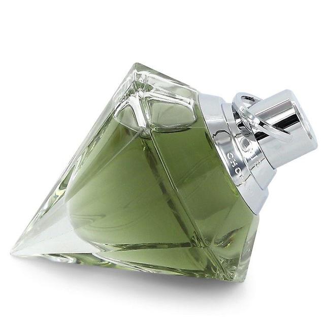 Wish eau de parfum spray (tester) by chopard 2.5 oz eau de parfum spray on Productcaster.