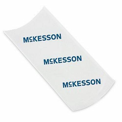 McKesson Pill Crusher Pouch, Count of 160 (Pack of 1) on Productcaster.