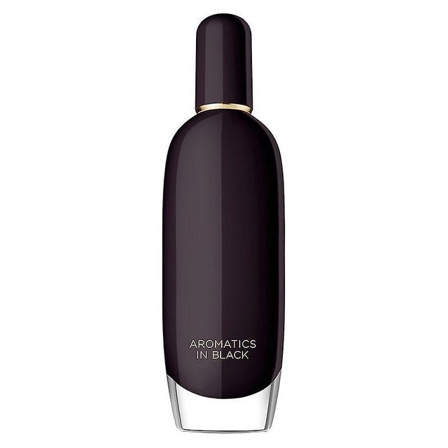 Clinique Aromatici in EDP Nero 100ml on Productcaster.