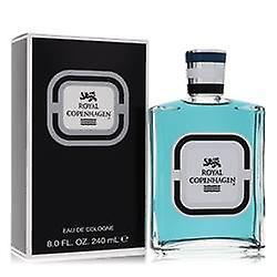 Royal copenhagen cologne by royal copenhagen on Productcaster.