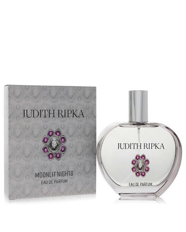 Judith Ripka Moonlit Nights Eau De Parfum Spray 3.4 oz see description 100 ml on Productcaster.