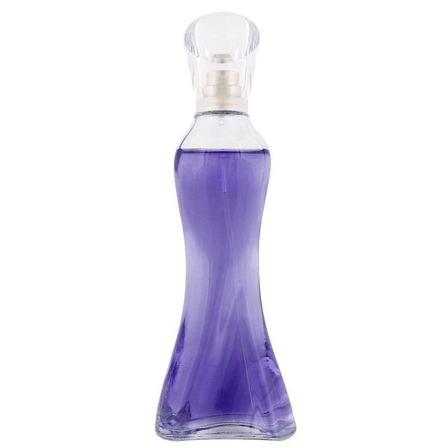 Giorgio Beverly Hills Giorgio G Eau De Perfume For Her 90ml on Productcaster.