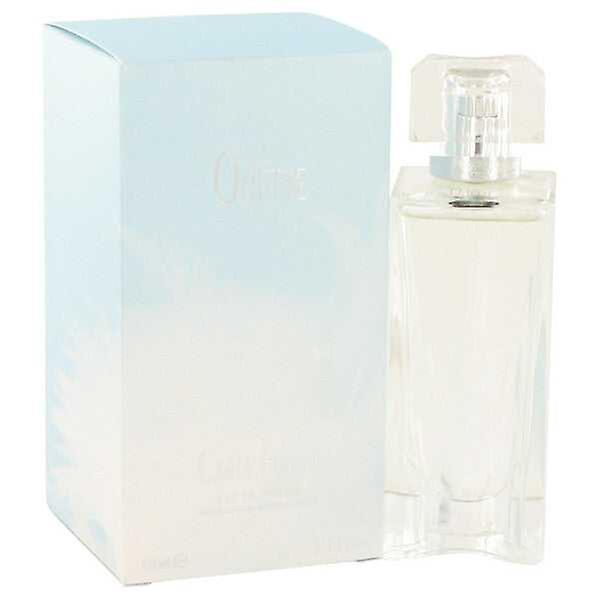 Odette Eau De Parfum Spray 1,7 oz for kvinner on Productcaster.