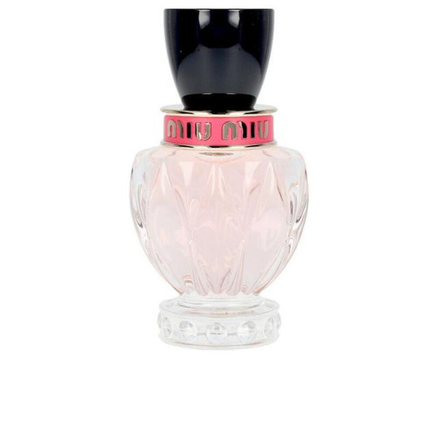 Women's Perfume Twist Miu Miu (EDP) EDP 30 ml on Productcaster.