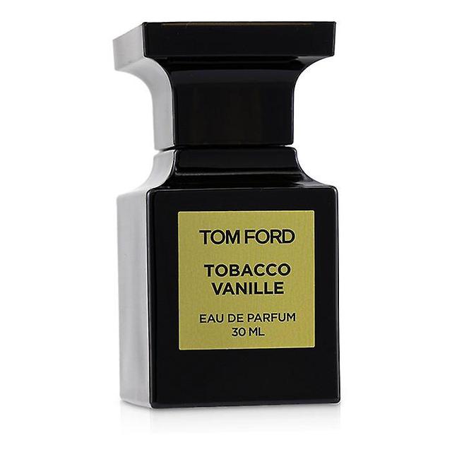 Tom Ford Woda perfumowana w sprayu Private blend tobacco vanille - 30ml/1oz on Productcaster.