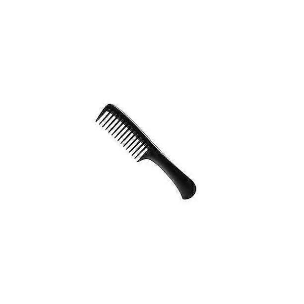 Eurostil wide-toothed thinning comb on Productcaster.