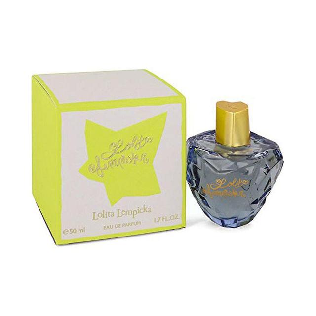 HEksjo Parfym Damer Mon Premier Lolita Lempicka EDP on Productcaster.