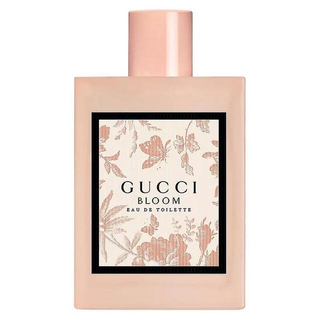 Gucci Bloom Eau de Toilette 100ml on Productcaster.