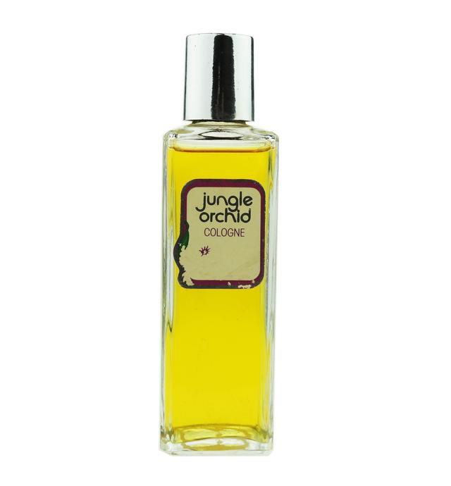 Victoria's Secret Tuvache 'Jungle Orchid' Cologne Splash 2oz 2 oz on Productcaster.