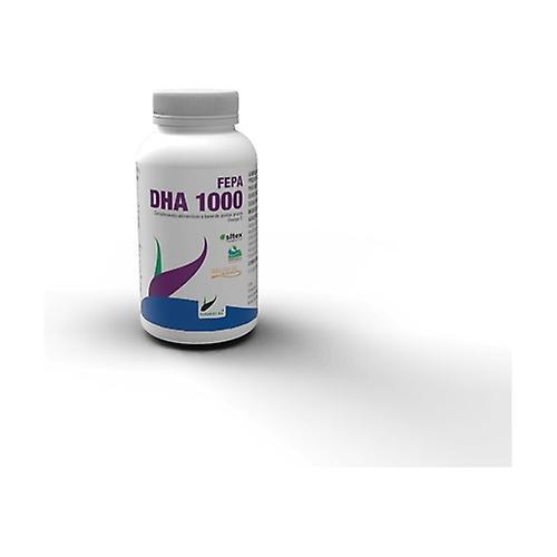 Fepa-dha 1000 mg 150 capsules on Productcaster.