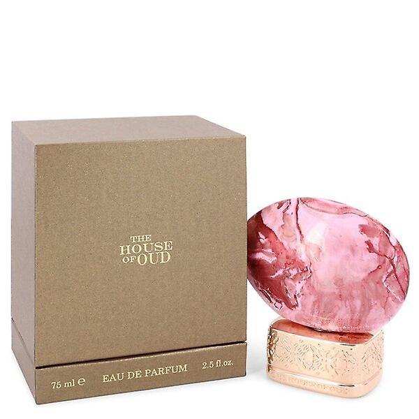 The House Of Oud Empathy Eau De Parfum Spray (unisex) 2.5 Oz For Women Pear on Productcaster.