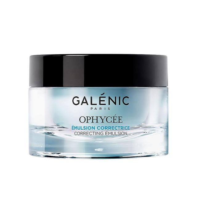 Galénic Ophycée Émulsion Correctrice 50 ml für Frauen on Productcaster.