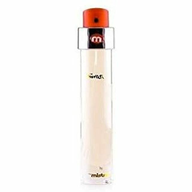 Women's Perfume Switch Woman Mistral (50 ml) on Productcaster.