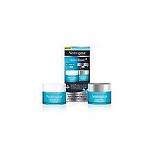 Neutrogena - Hydro Boost Set 50ml on Productcaster.