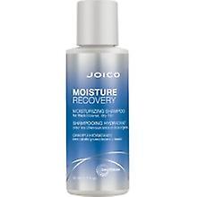 Joico - Moisture Recovery fuktighetsgivende sjampo ( suché vlasy ) - Hydratační šampon 300ml on Productcaster.