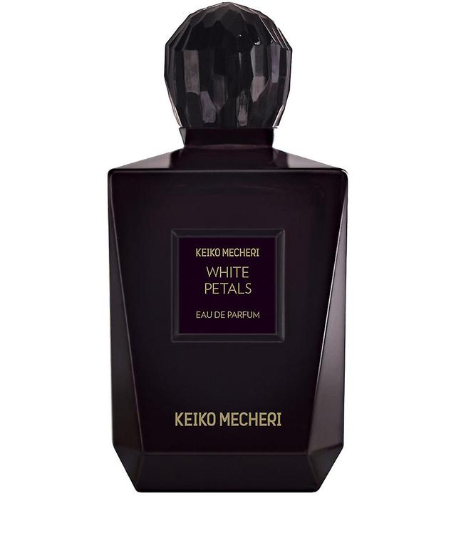 Keiko Mecheri 'White Petals' Eau De Parfum 2.5oz/75ml New In Box 2.5 Oz on Productcaster.