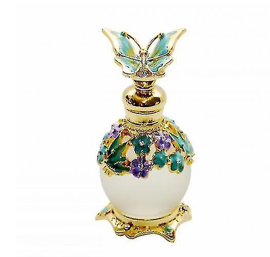 Women Perfumes Muslim Eau De Parfum Toilette Halal Dubai Retro Womens Fragrances Scent Perfume Gift For Women Travel Valentine A on Productcaster.