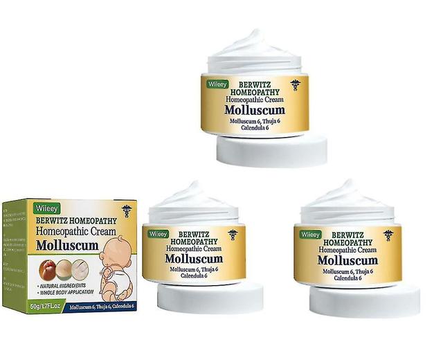 Hand And Foot Skin Repair Children's Anti-wart Ointment, Mild And Non-irritating, Quickly Eliminates Meat Granules, Filamentous Warts, And Flat Cor... on Productcaster.