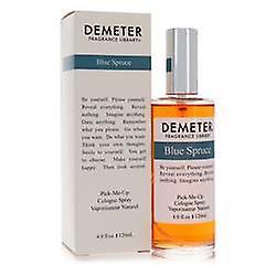 Demeter blue spruce cologne spray by demeter on Productcaster.