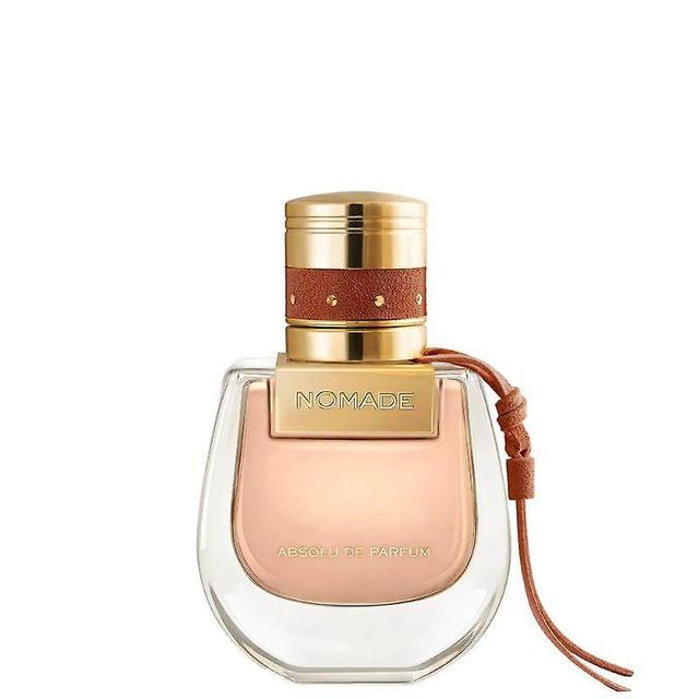 Chloe Nomade Absolu de Parfum 30ml on Productcaster.