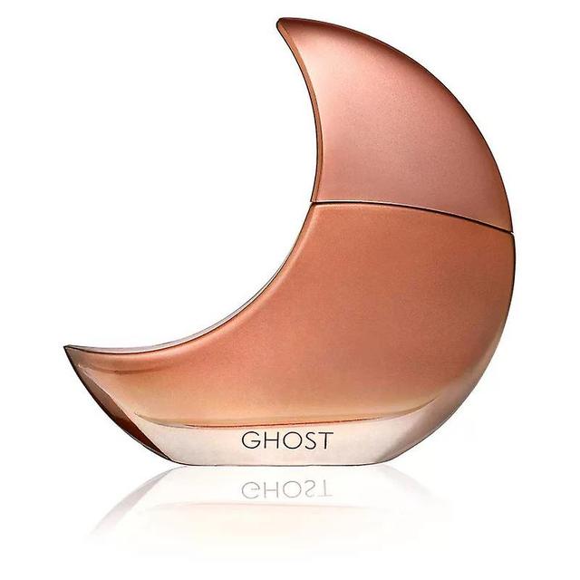 GHOST Orb van de nacht Eau de Parfum 30ml on Productcaster.