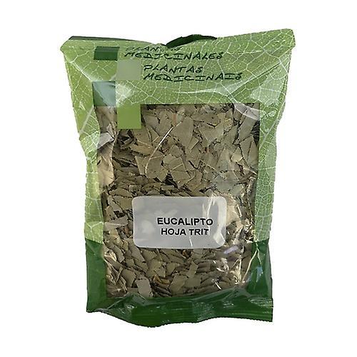 Plameca Shredded Eucalyptus Herb Leaf 50 g on Productcaster.