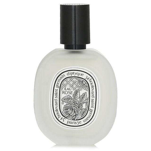 Diptyque Eau rose hair mist - 30ml/1oz on Productcaster.