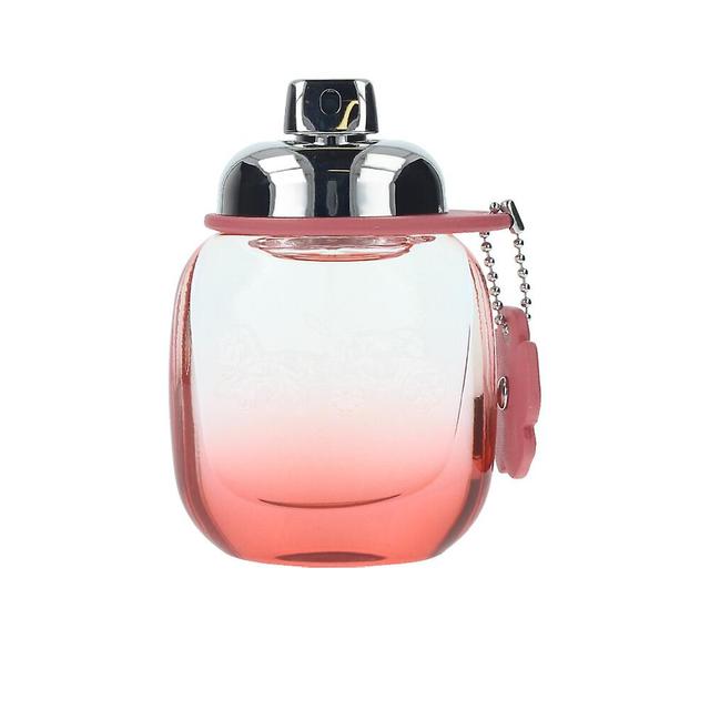 Coach Coach Floral Blush Eau De Parfum Spray 30 Ml For Women on Productcaster.