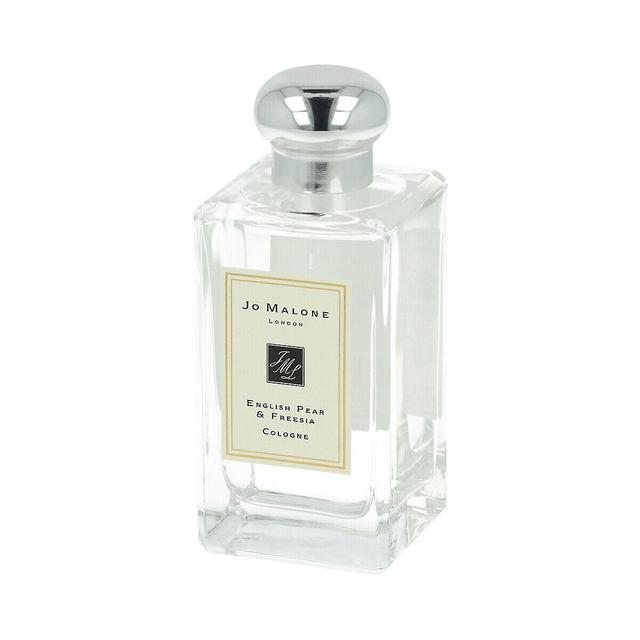 Parfum Femme Jo Malone EDC Poire Anglaise & Freesia 100 ml on Productcaster.