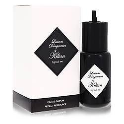 Liaisons dangereuses eau de parfum spray refill (unisex) by kilian on Productcaster.