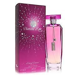 Diamond Rain Eau de Parfum spray av Remy Latour on Productcaster.