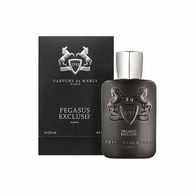 Men's Perfume Parfums de Marly Pegasus Exclusif EDP 125 ml on Productcaster.