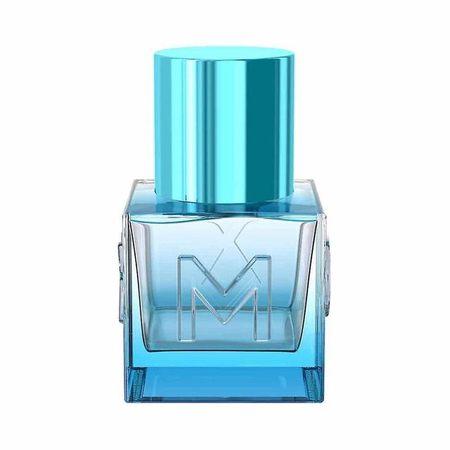 Mexx Festival Splashes Man Eau de Toilette Spray 30ml on Productcaster.