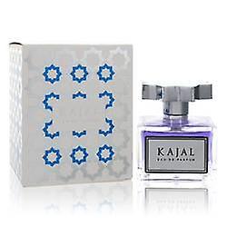 Kajal eau de parfum eau de parfum spray by kajal on Productcaster.