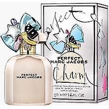 Marc Jacobs - Perfect Charm EDP 50ml on Productcaster.