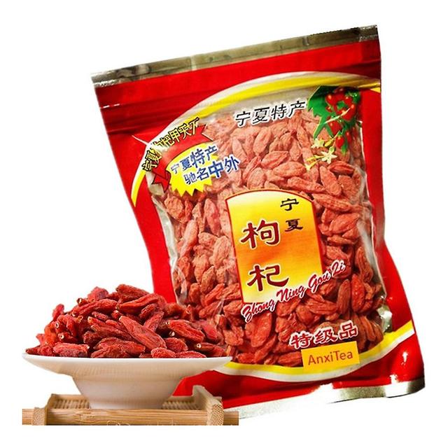 Huizhiwentong 100g Ningxia Wolfberry on Productcaster.