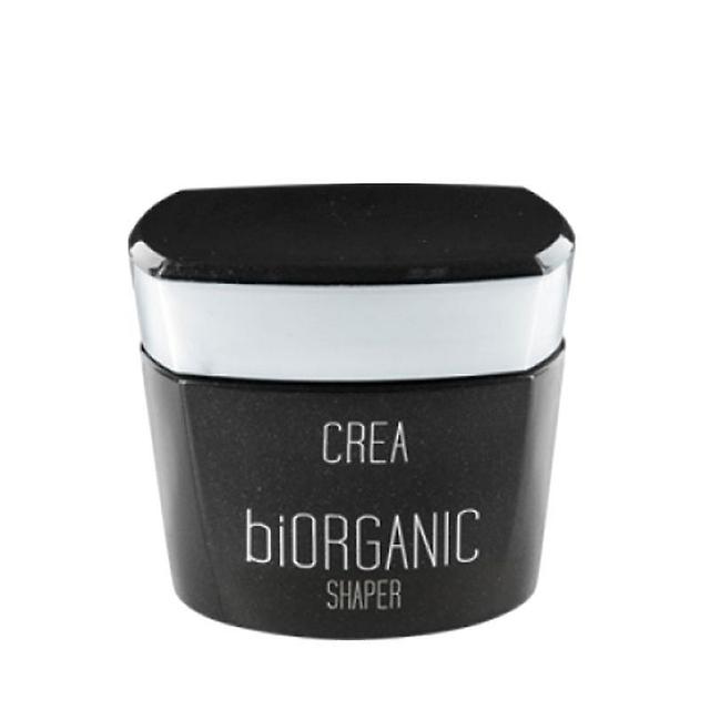 Shaper Biorganic Crea Maxxelle 50 Ml on Productcaster.