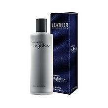 Byblos - Leather Sensation EDT 120ml on Productcaster.