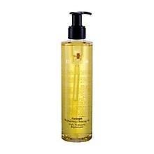 Elizabeth Arden - Ceramide Replenishing Cleansing Oil - Cleaning oil 195ml on Productcaster.