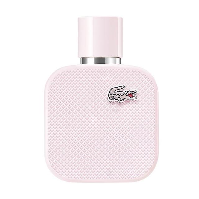 Lacoste Eau de Lacoste L.12.12 Roos Edp 50ml on Productcaster.